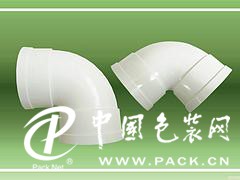 **潤通PVC管材管件【供應】_PVC管材管件制造