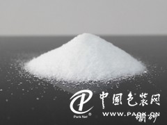 土耳其進口硼砂￥工業級十水硼砂#農業級硼砂