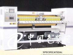 瓦楞紙板生產線 高速瓦楞紙板生產線 新型瓦楞機